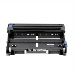 Unidad de imagen DR520