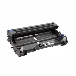 Unidad de Imagen DR620