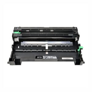 Unidad de Imagen DR720
