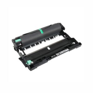 Unidad de Tambor Brother Compatible DR730