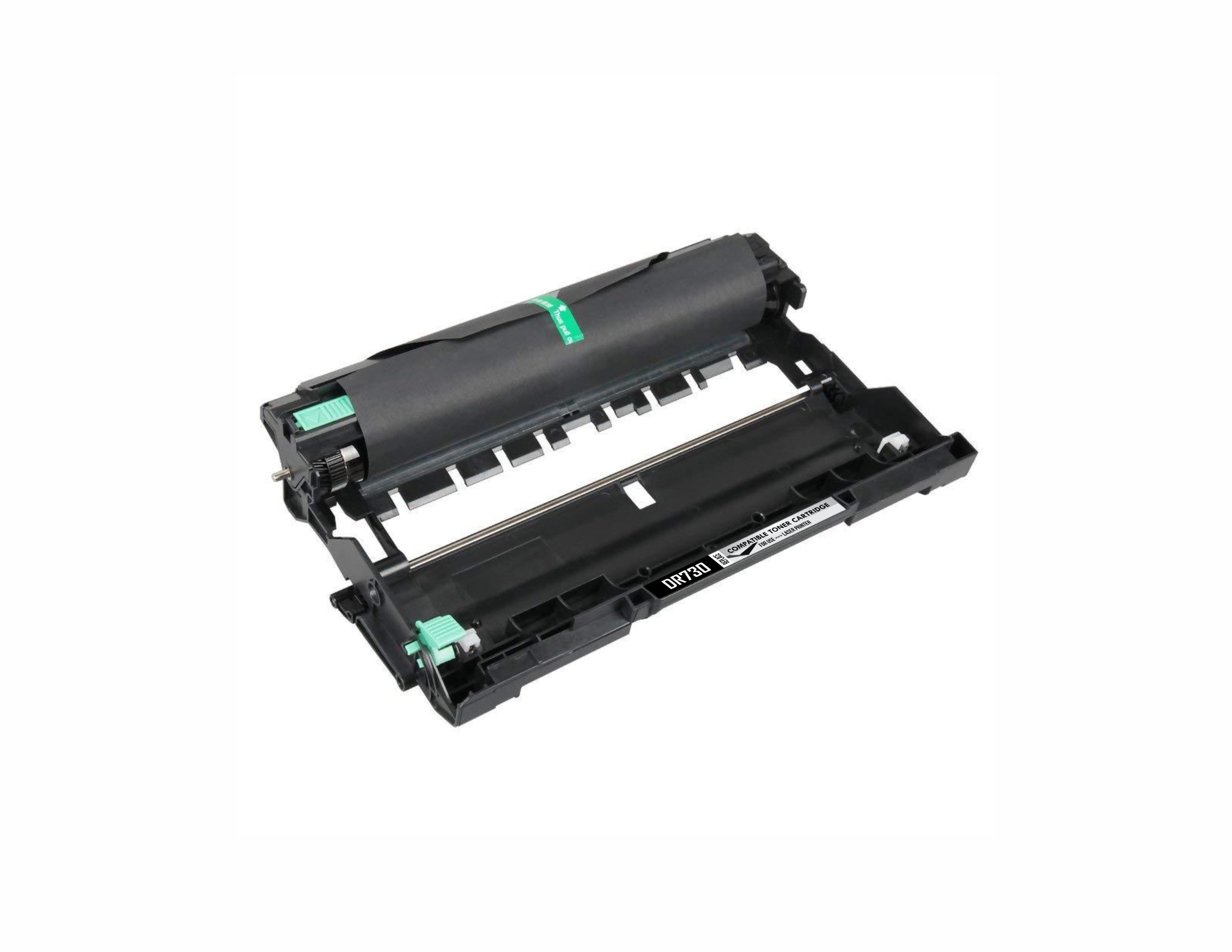 Unidad de Tambor Brother Compatible DR730