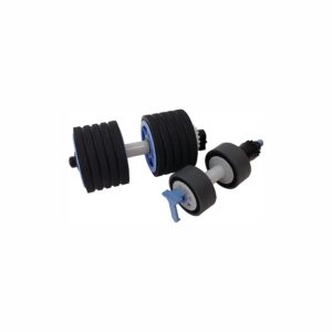 KIT GOMAS REEMPLAZO DR-C240 0697C003