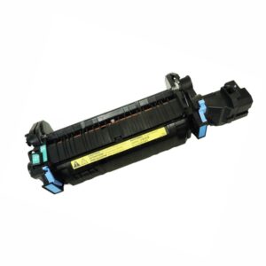 FUSOR GEN CP4025 M680 CE246A CC493-67911