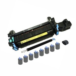 KIT DE MANTENIMIENTO FUSOR CP4025 M680