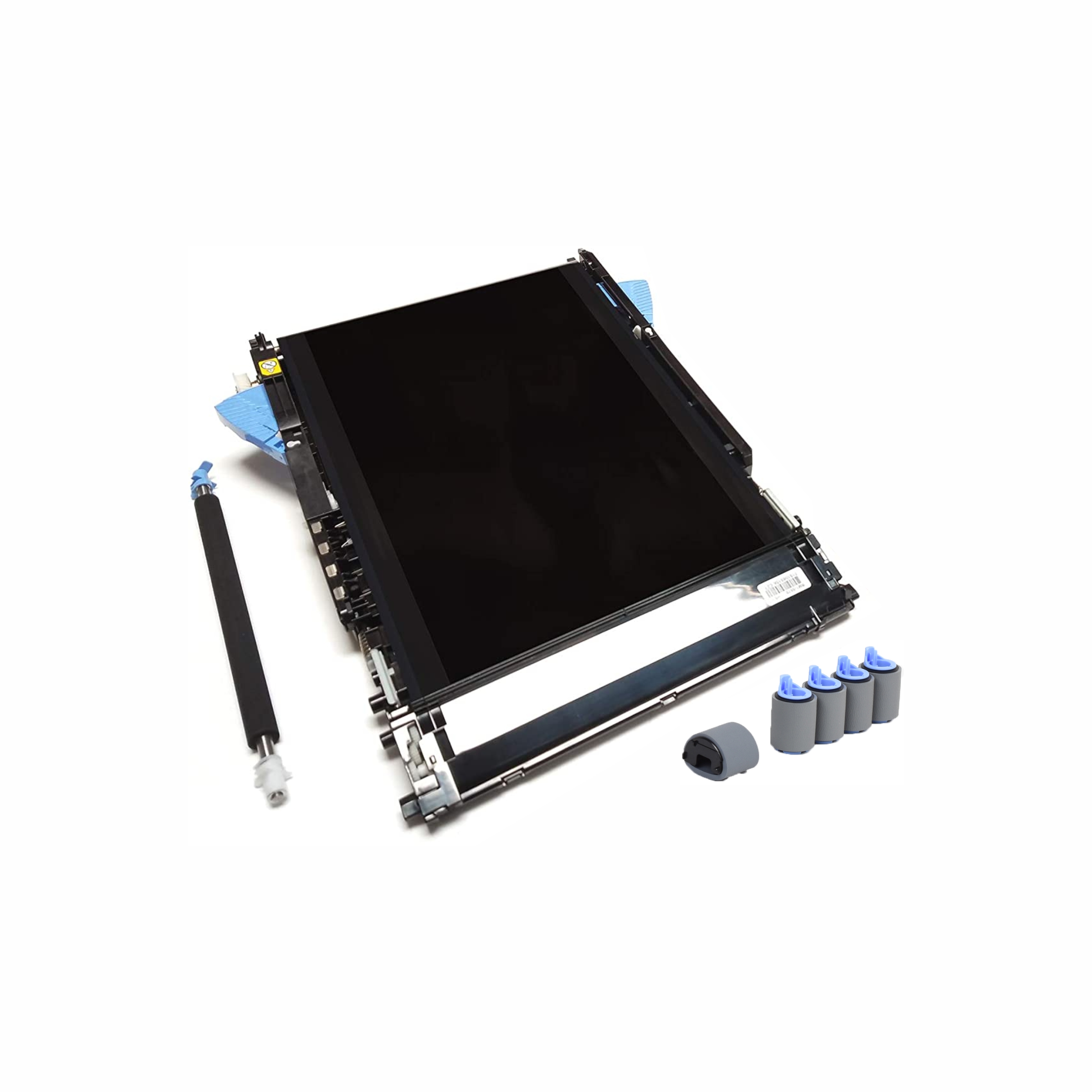 KIT TRANSFERENCIA ORIGINAL CP4025 M680