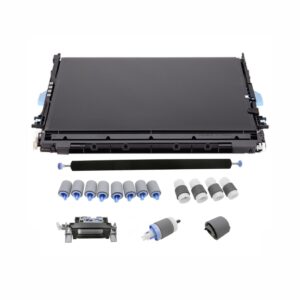 KIT MANTENIMIENTO BANDA TRANSFERENCIA CP5525dn