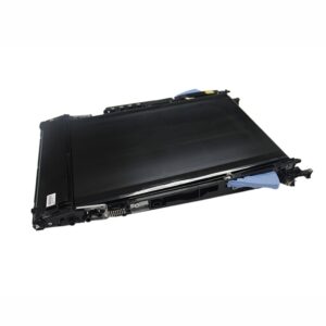 BANDA DE TRANSFERENCIA COLOR M551 NEW