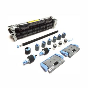 KIT MANTENIMIENTO 110V M712 M725 CF249A