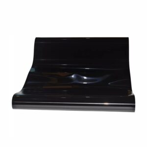 CINTURON DE TRANSFERENCIA CP1215 M276nw