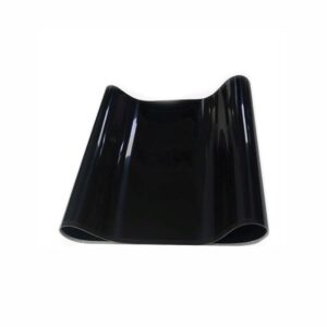 CINTURON DE TRANSFERENCIA CP2025DN M476n