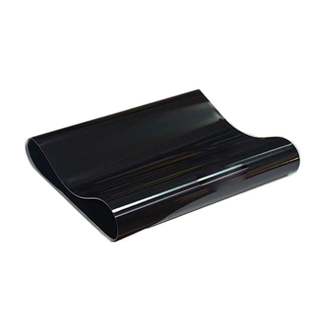 CINTURON DE TRANSFERENCIA M452 M477