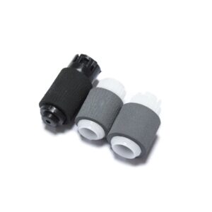 KIT GOMAS TRAY2 RM2-5577 5576 5881 M477 ORIGINAL