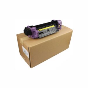 FUSOR GENERICO Q7502A 4700 110V