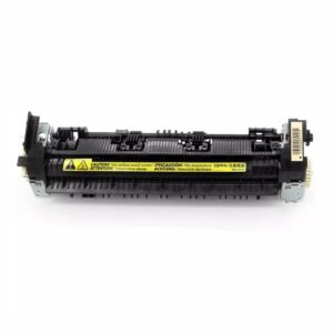 FUSOR GENERICO PARA M125 126 127 128