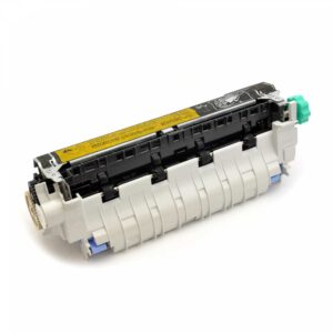 FUSOR GENERICO HP 4200 110v