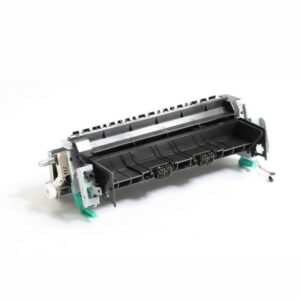 FUSOR PARA HP 1160 1320 110V