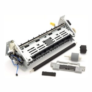 KIT DE MANTENIMIENTO P2035 MF6160 D1320