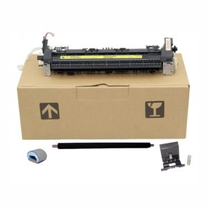 KIT MANTENIMIENTO PARA IMPRESORA P1102W