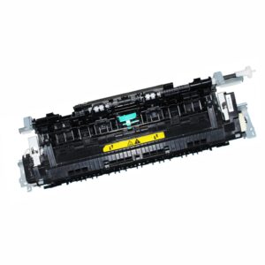 FUSOR GENERICO HP M203DW M227FDW 110V