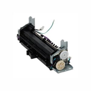 FUSOR GENERICO PARA M451DN 110V