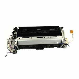 FUSOR GENERICO HP M277DW COLOR DUPLEX