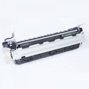 FUSOR PARA M501 506 M527