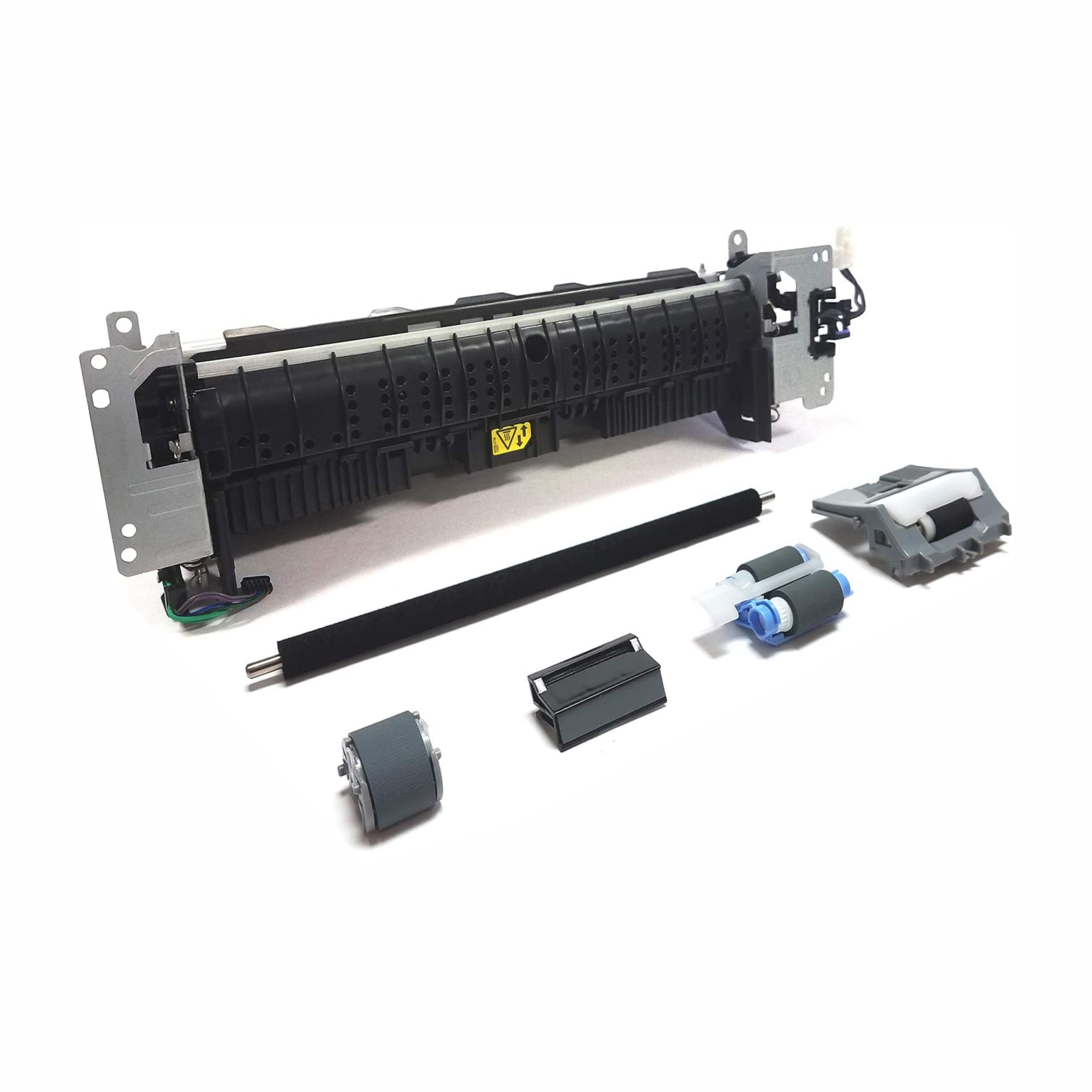 KIT DE MANTENIMIENTO M501 506 M527 110V