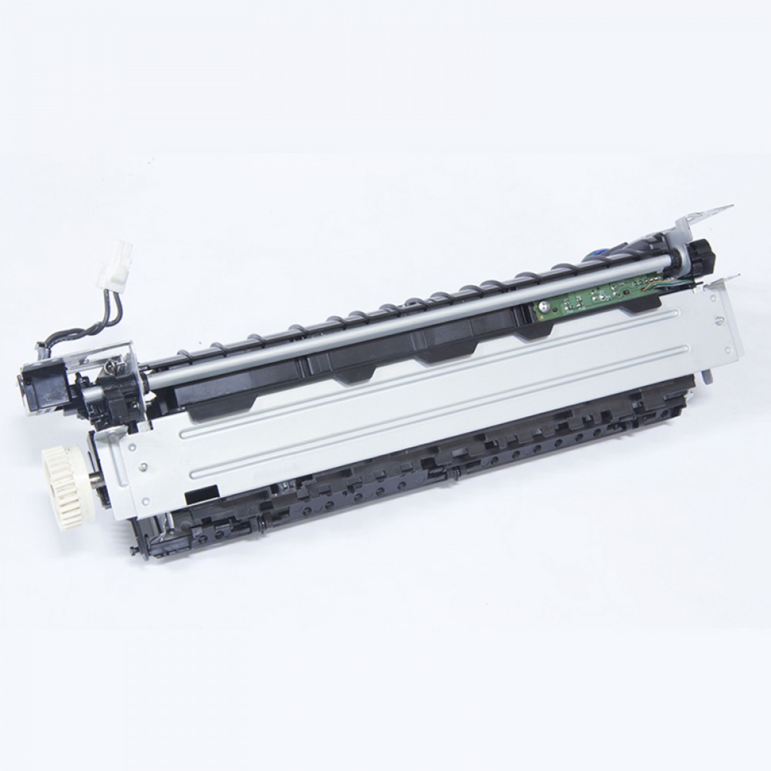 FUSOR PARA M501 506 M527