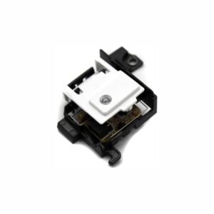 FUENTE DE PODER M452 M477 RM2-6373