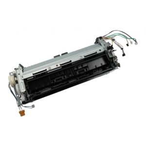 FUSOR RFB DUPLEX M452DW M477FDW RM2-6418