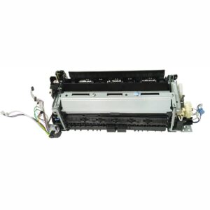 FUSOR ORIGINAL DUPLEX M452DW M477FDW RM2-6418