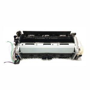 FUSOR RFB SIMPLE M452NW M477FNW RM2-6431