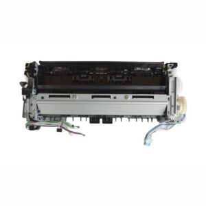 FUSOR ORIGINAL  SIMPLE M452NW M477FNW RM2-6431