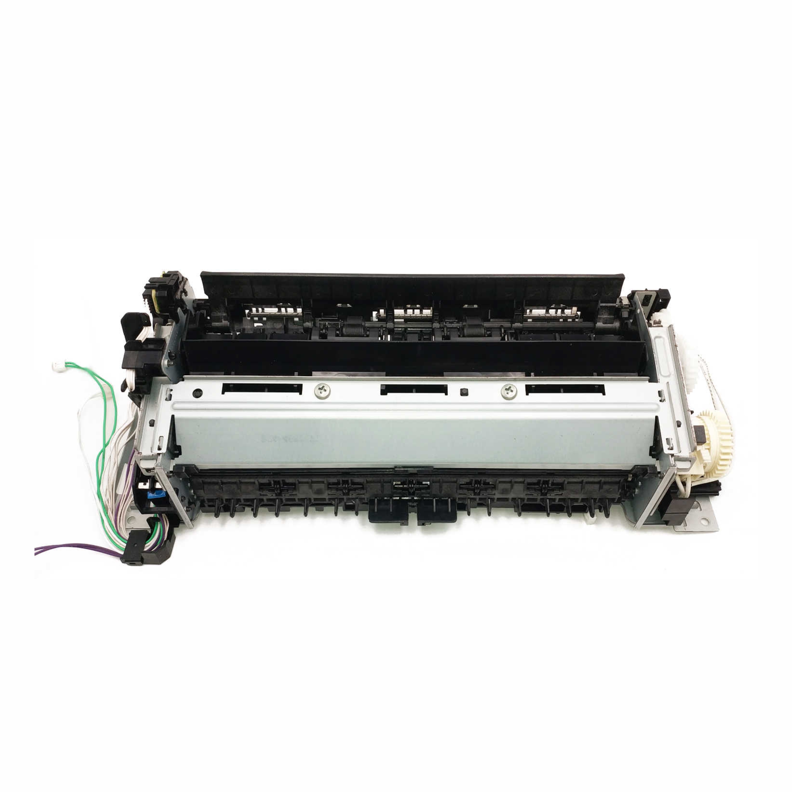 FUSOR RFB SIMPLE M452NW M477FNW RM2-6431