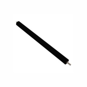 RODILLO TRANSFERENCIA ORIGINAL M452 M477