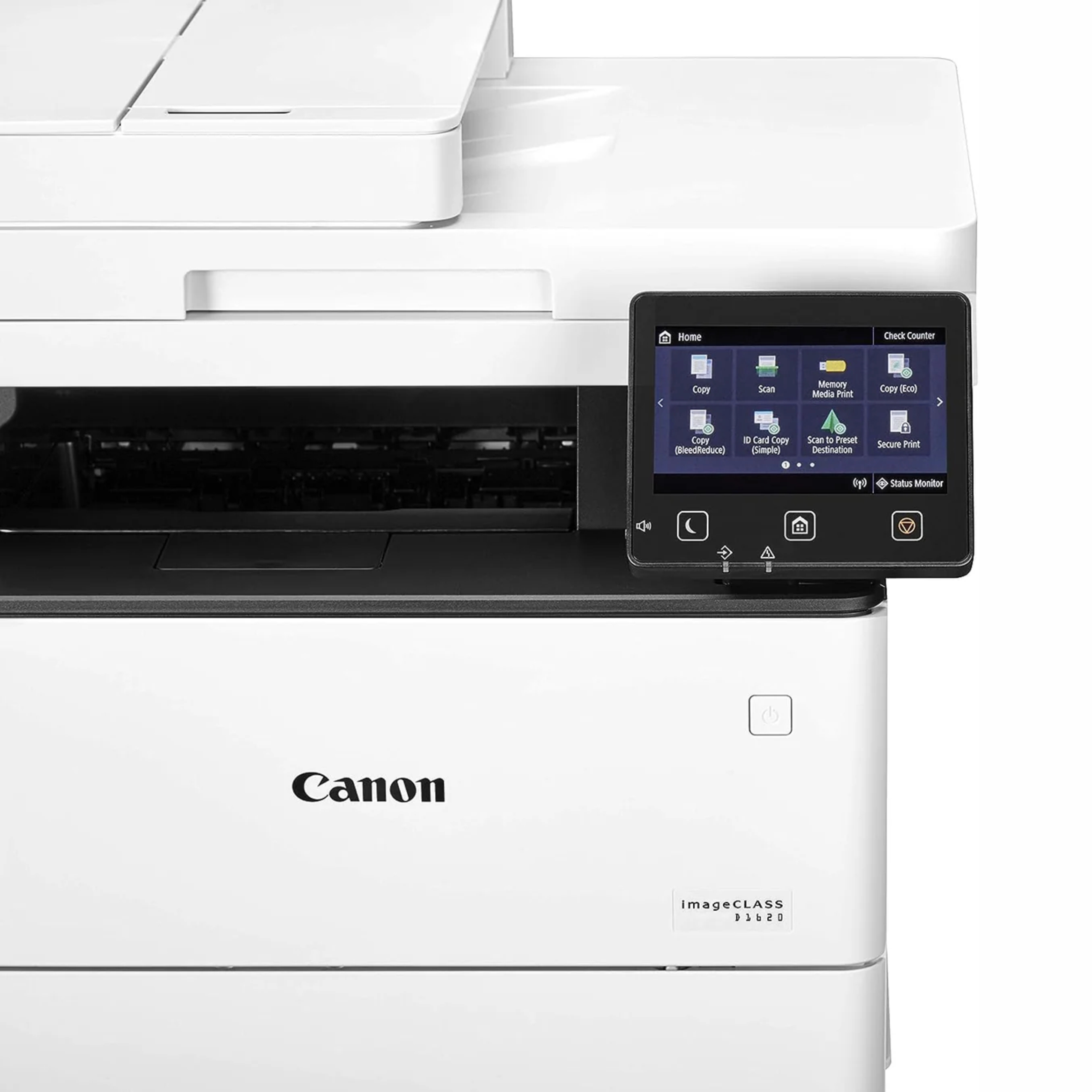 Multifuncional Canon Imageclass D1620 / 2223C024 - Imagen 2