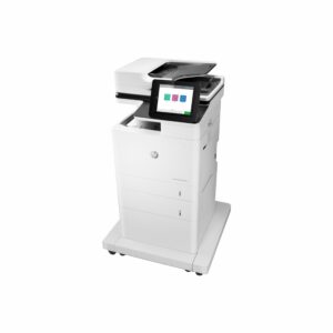 Multifuncional HP LaserJet Enterprise MFP M527dn  / ‎F2A76A#BGJ