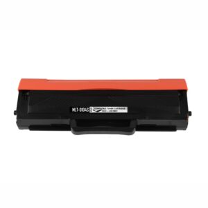 Cartucho de Toner Generico MLT-D104S