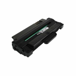 Cartucho de Toner Generico MLT-D105L