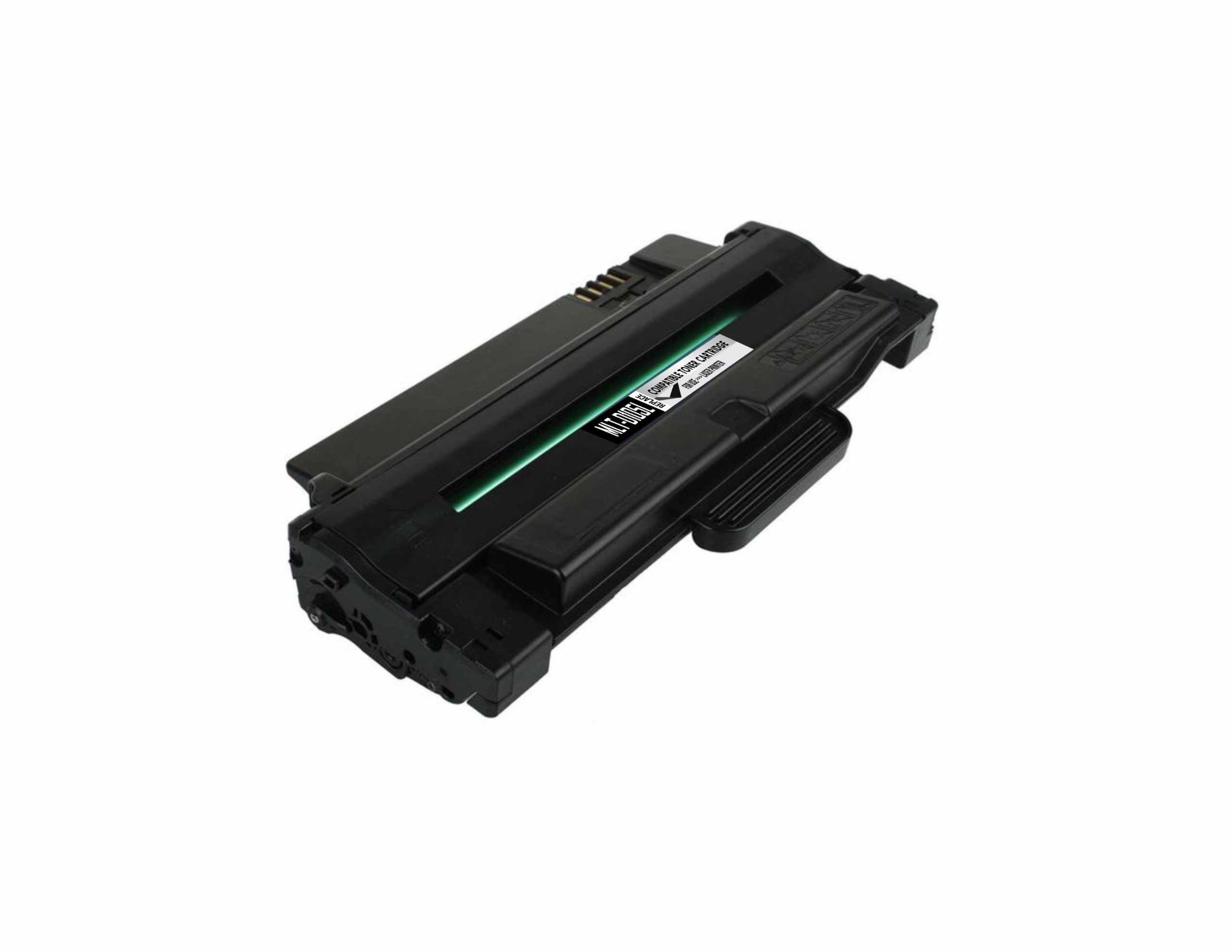 Cartucho de Toner Generico MLT-D105L