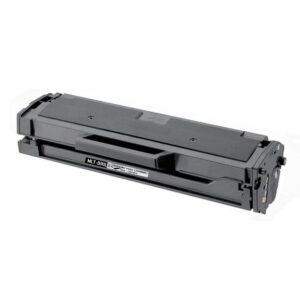 Cartucho de Toner Generico MLT-D111L