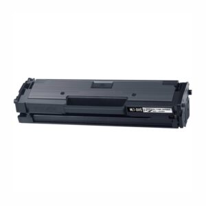 Cartucho de Toner Compatible MLT-D111S
