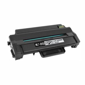 Cartucho de Toner Generico MLT-D115L