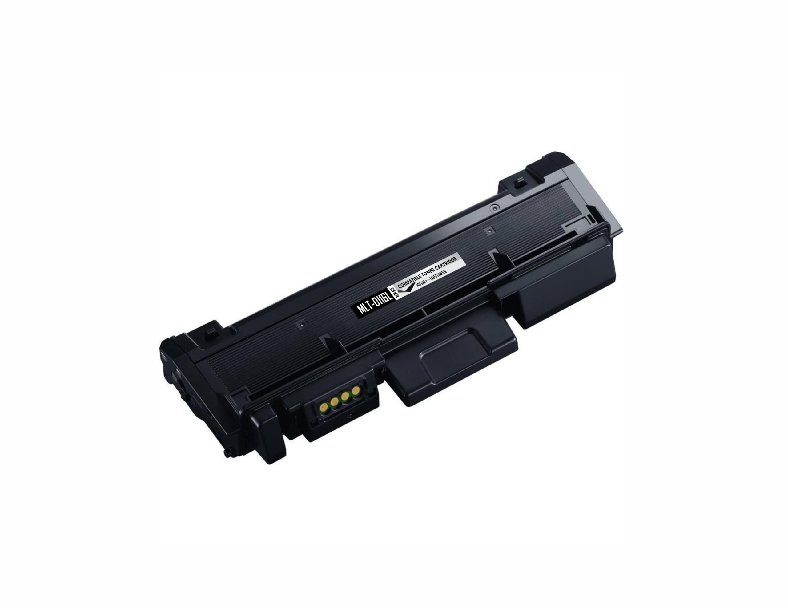 Cartucho de Toner Compatible MLT-D116L