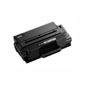 Cartucho de Toner Generico MLT-D201L
