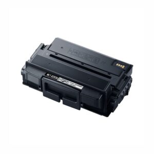 Cartucho de Toner Generico MLT-D203U