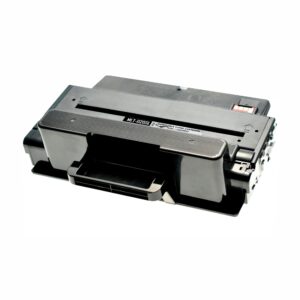 Cartucho de Toner Compatible MLT-D205L