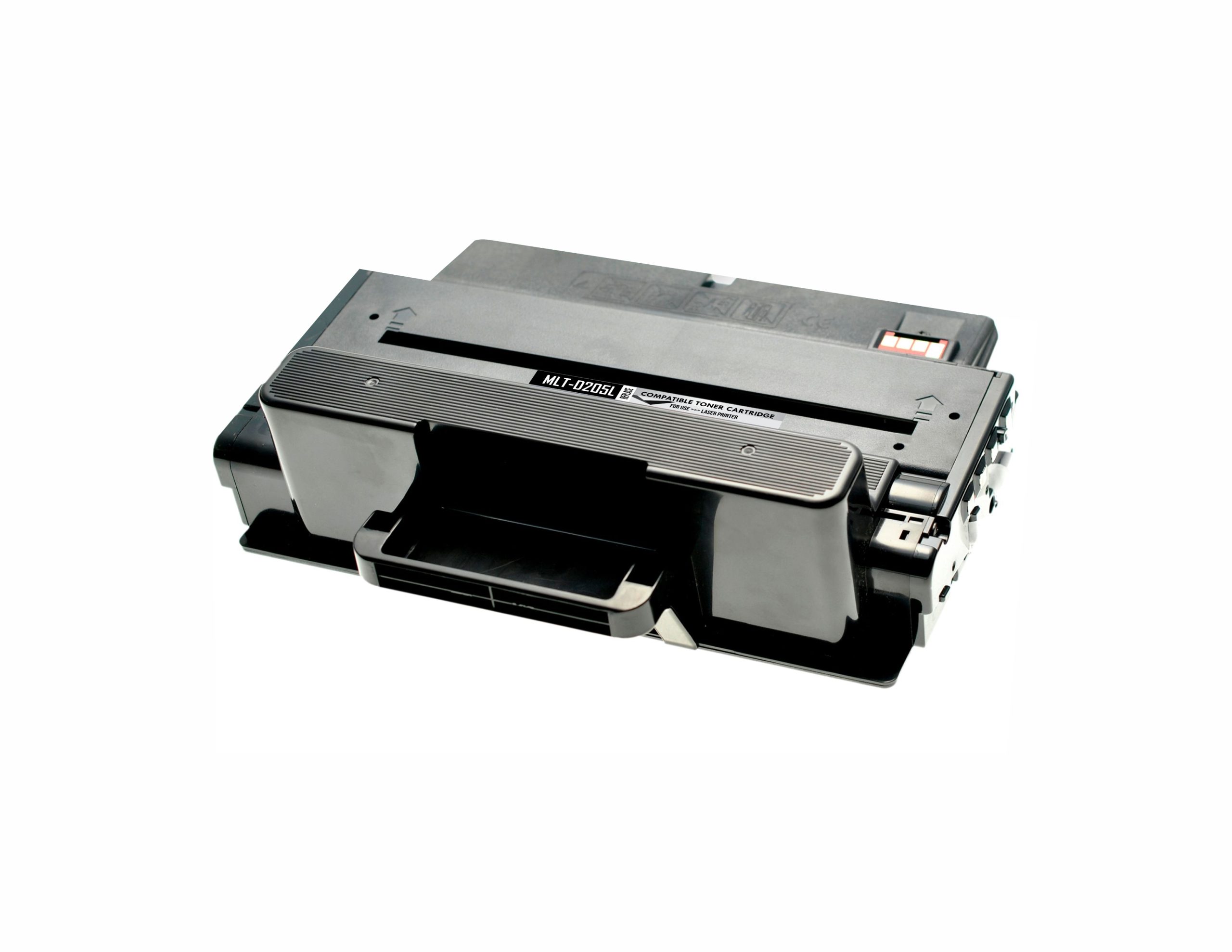 Cartucho de Toner Compatible MLT-D205L