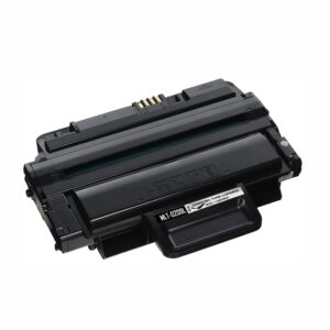 Cartucho de Toner Compatible MLT-D209L