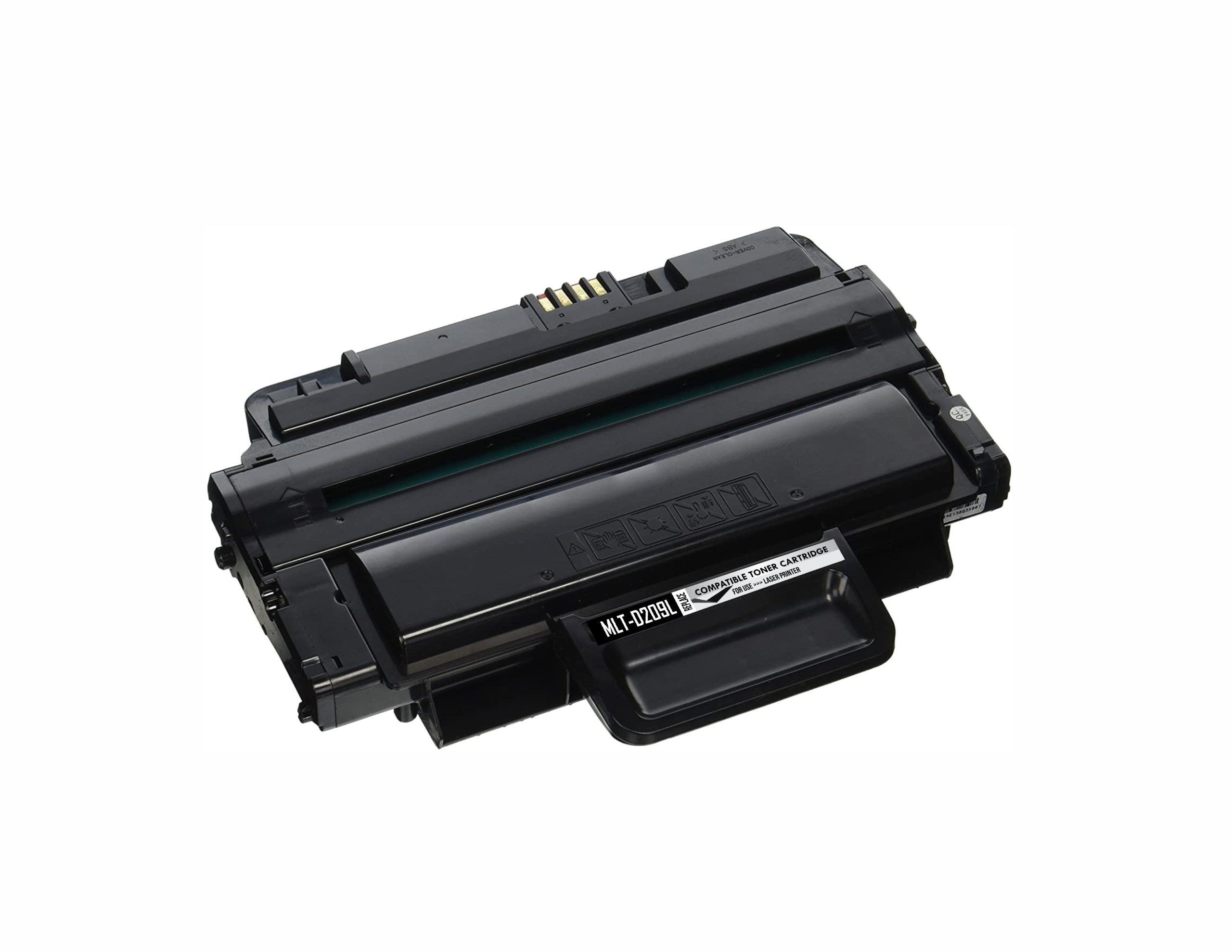 Cartucho de Toner Compatible MLT-D209L